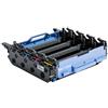 Brother DR-321CL tamburo per stampante Originale 1 pz (DR-321CL TONER CARTRIDGE