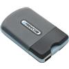 Freecom Tough Drive Mini 128 GB Grigio (128GB Freecom ToughDrive mini SSD USB 3.