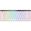 ASUS ROG Falchion RX Low Profile tastiera Gaming USB + RF Wireless + Bluetooth B