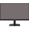 AG Neovo SC-2203 Monitor PC 545 cm (21.4") 1920 x 1080 Pixel Full HD LCD Nero