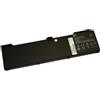 BTI 4C BATTERY HP ZBOOK 15 G5 - OEM:VX04XL L05766-855