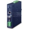 Planet IP30 industriale a 1 porta