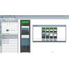 Vertiv Avocent Data Center Planner - Licenza - 1 risorsa installata - Volume - L