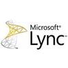 Microsoft Skype per Business Server Plus Cal - Assicurazione di licenza e softwa