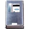 Origin Storage CPQ-500NLS/7-S8 disco rigido interno 3.5 500 GB NL-SAS (500GB Hot