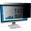 3M Filtro privacy per monitor da 32in, 16:9, PF320W9B
