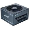PHANTEKS randomcIImVlv5Kd