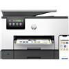 HP Stampante All-in-One HP OfficeJet Pro 9130b Getto termico d'inchiostro A4 4800 x