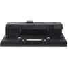 DELL 331-6307 replicatore di porte e docking station per laptop Nero (Dell E Ser