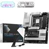 MSI PRO Z890-A WIFI scheda madre Intel Z890 LGA 1851 (Socket V1) ATX