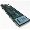 DELL RDYCT ricambio per laptop Batteria