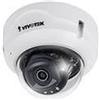 VIVOTEK FD9389-EHV-V2 DOME CAMERA