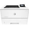 HP LaserJet Pro Stampante M501dn