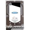 Origin Storage DELL-16TBNLS/7-S20 disco rigido interno 3.5 6 TB NL-SAS (16TB 7.2
