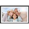 AgfaPhoto AGFA Digital Photo Frame 15 WiFi Fram