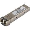 Netgear Transceiver MiniGBIC/SFP Gigabit 1000BaseSX - connettore LC
