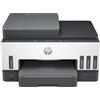 HP Inc HP Smart Tank 790 All-in-One Getto termico d'inchiostro A4 4800 x 1200 DPI 15 pp