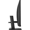 HP Series 3 Pro Monitor serie 3 Pro FHD 23,8" - 324ph
