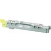 Brother TN-12Y cartuccia toner 1 pz Originale Giallo (BROTHER TN12 YELLOW TONER)