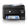Epson EcoTank ET-4800 Ad inchiostro A4 5760 x 1440 DPI 33 ppm Wi-Fi (Epson EcoTa