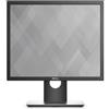 DELL P Series P1917S LED display 483 cm 19 1280 x 1024 Pixel SXGA LCD Nero (Dell