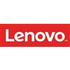 Lenovo 46W0833 memoria 32 GB 1 x 32 GB DDR4 2400 MHz (32GB TruDDR4 Memory 2Rx4 -