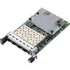 Broadcom BCM957504-N425G scheda di rete e adattatore Interno Fibra 25000 Mbit/s