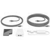 Logitech Cat5e Kit