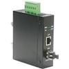 ROLINE Industria - Convertitore multimediale - 1000Base-SX 1000Base-T