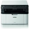 Brother DCP-1510E stampante multifunzione Laser A4 2400 x 600 DPI 20 ppm