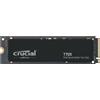 Crucial CT4000T705SSD3 drives allo stato solido M.2 4 TB PCI Express 5.0 NVMe (C