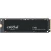 Crucial CT2000T705SSD3 drives allo stato solido M.2 2 TB PCI Express 5.0 NVMe (C