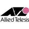 Allied Telesis Alleato Telesis Net.Cover Advanced - Service Extension - Exchange - 5 anni - Tem