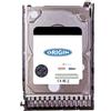 Origin Storage CPQ-2400SAS/10-S7 disco rigido interno 2.5 24 TB SAS (2.4TB Hot P