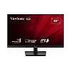 Viewsonic VA VA3209-MH Monitor PC 813 cm 32 1920 x 1080 Pixel Full HD Nero (VA32