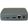 Silex DS-700AC (EU/UK) Wireless/Wired Hi-Speed USB Device Server Wireless IEEE 802.11
