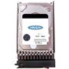 Origin Storage FUJ-2400SAS/10-S6 disco rigido interno 2.5" 24 TB SAS