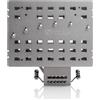 Noctua NH-P1 sistema di raffreddamento per computer Processore Dissipatore di ca