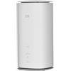 ZTE Router ZTE MC888 Pro 5G da tavolo Wi-Fi 6 NFC bridge/Mesh