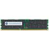 HP Enterprise Hewlett Packard Enterprise 16GB DDR3-1333MHz, CL9 memoria 1 x 16 GB Data Integri