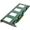 InLine 76660R non classificato