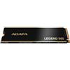 Adata Hard Disk Adata LEGEND 960 4 TB SSD