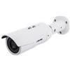 VIVOTEK IB9389-EHT-V2 BULLET CAMERA