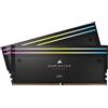 Corsair Memoria RAM Corsair CMP48GX5M2B7000C36 DDR5 48 GB CL36