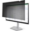 StarTech.com FILTRO PRIVACY PER MONITOR DA