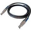 Microchip Technology ACK-E-HDmSAS-HDmSAS-2M