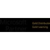 Microsoft MS OVS-NL PowerPoint 2021 Tutte le lingue Valore aperto Nessun livello Ogni prod