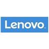 Lenovo 00GV939 estensione della garanzia 1 anno/i (1 YEAR ONSITE REPAIR 24X7 4 H