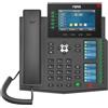 Fanvil FAN-X6Uv2 Gigabit IP Phone PoE
