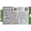 HP 4G LTE-A Pro Cat16 WWAN